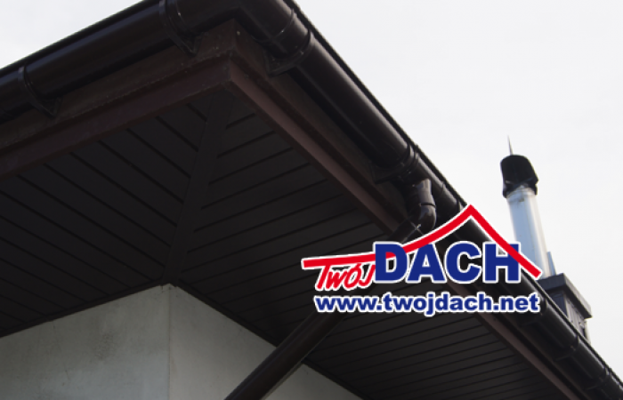 panel podbitka vox bryza DSC03817