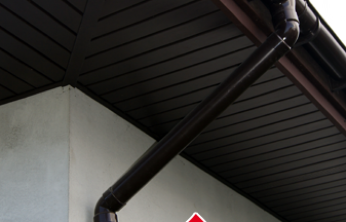 panel podbitka vox bryza DSC03818