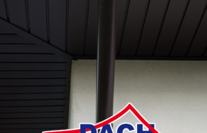 panel podbitka vox bryza DSC03819