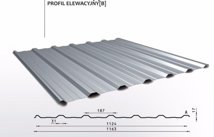 trapezy na dach bud mat tania blacha trapezowa tanie trapezoweblachy_trb18_1124_obrazek_masobraz