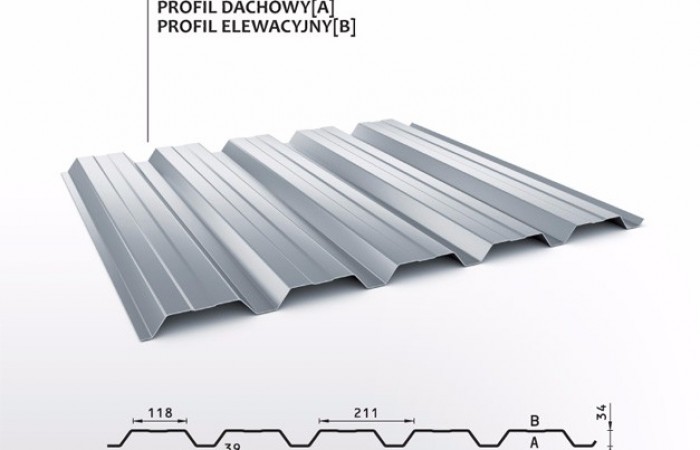 trapezy na dach bud mat tania blacha trapezowa tanie trapezoweblachy_trb35_1050_obrazek_mas_2zdjecie