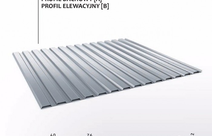 ttrapezy na dach bud mat tania blacha trapezowa tanie trapezowerb_12_1064_20150525