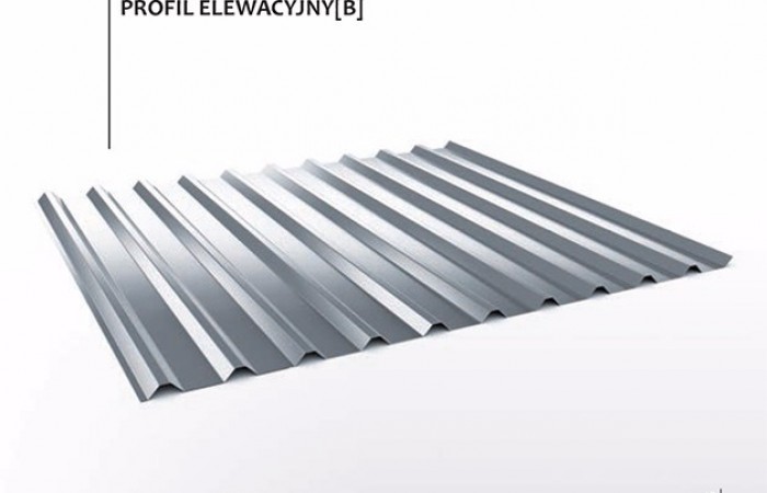 trapezy na dach bud mat tania blacha trapezowa tanie trapezowetrb_18_1060_20150525 obraz