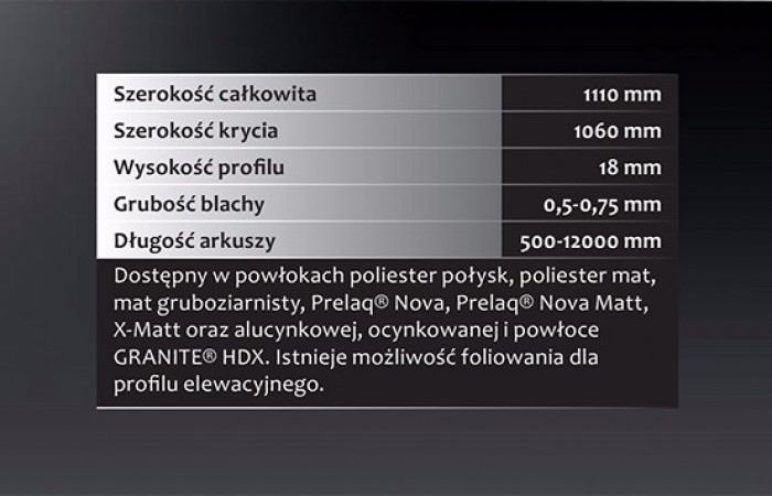 trapezy na dach bud mat tania blacha trapezowa tanie trapezowetrb_18_1060_tab_20150525 opis