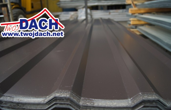 Tania_blacha_tanio_pokrycie_dachowe_tanie_blachy_dachowe_tanio_trapez_tanie_blachodachowki_blacha_trapezowa_dachowa_tanie_dachy_blacha_na_dach_1