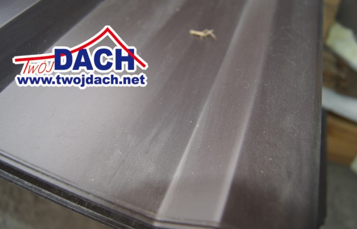 Tania_blacha_tanio_pokrycie_dachowe_tanie_blachy_dachowe_tanio_trapez_tanie_blachodachowki_blacha_trapezowa_dachowa_tanie_dachy_blacha_na_dach_12