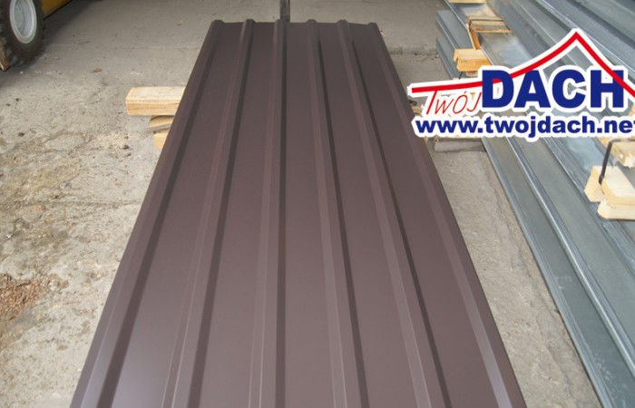 Tania_blacha_tanio_pokrycie_dachowe_tanie_blachy_dachowe_tanio_trapez_tanie_blachodachowki_blacha_trapezowa_dachowa_tanie_dachy_blacha_na_dach_5