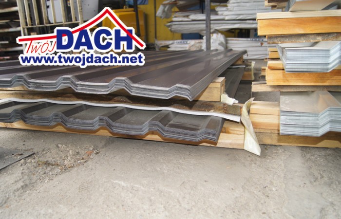 Tania_blacha_tanio_pokrycie_dachowe_tanie_blachy_dachowe_tanio_trapez_tanie_blachodachowki_blacha_trapezowa_dachowa_tanie_dachy_blacha_na_dach_6
