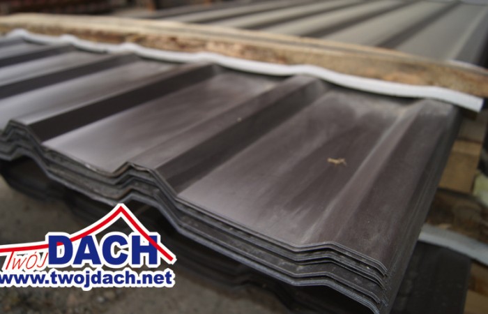 Tania_blacha_tanio_pokrycie_dachowe_tanie_blachy_dachowe_tanio_trapez_tanie_blachodachowki_blacha_trapezowa_dachowa_tanie_dachy_blacha_na_dach_9
