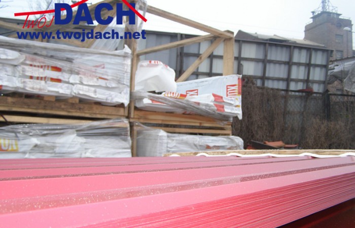 najtańsza blacha , najtańszy blacha, najtańsze trapezy , tanie blachodachówki , tanie blachy, tanie trapezy , tanio blachodachówki, tanio trapezy, tanio blachy, tanio blachy dachowe, tanie pokrycia dachowe, tanie blachy tanio trapezyP1220068_kopia