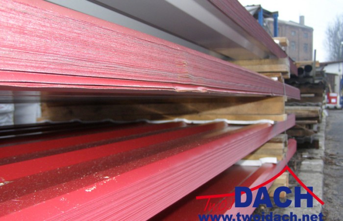 najtańsza blacha , najtańszy blacha, najtańsze trapezy , tanie blachodachówki , tanie blachy, tanie trapezy , tanio blachodachówki, tanio trapezy, tanio blachy, tanio blachy dachowe, tanie pokrycia dachowe, tanie blachy tanio trapezyP1220070_kopia