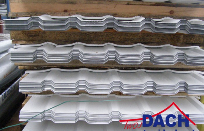 najtańszy blacha, najtańsze trapezy , tanie blachodachówki , tanie blachy, tanie trapezy , tanio blachodachówki, tanio trapezy, tanio blachy, tanio blachy dachowe, tanie pokrycia