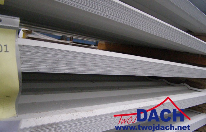 najtańszy blacha, najtańsze trapezy , tanie blachodachówki , tanie blachy, tanie trapezy , tanio blachodachówki, tanio trapezy, tanio blachy, tanio blachy dachowe, tanie pokrycia
