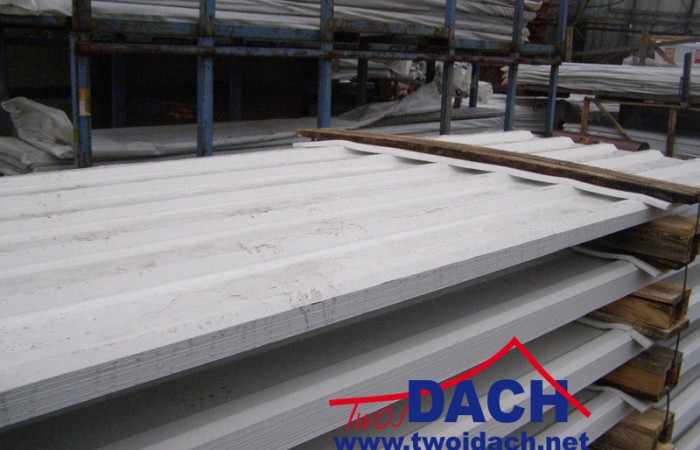 najtańszy blacha, najtańsze trapezy , tanie blachodachówki , tanie blachy, tanie trapezy , tanio blachodachówki, tanio trapezy, tanio blachy, tanio blachy dachowe, tanie pokrycia