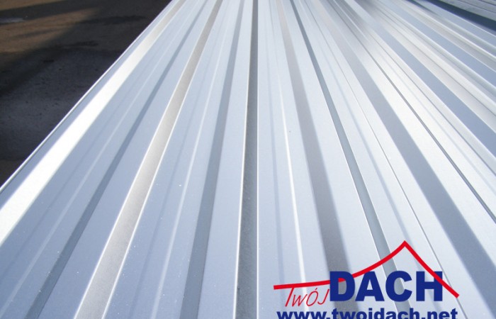 najtańsza blacha , najtańszy blacha, najtańsze trapezy , tanie blachodachówki , tanie blachy, tanie trapezy , tanio blachodachówki, tanio trapezy, tanio blachy, tanio blachy dachowe, tanie pokrycia dachowe, tanie blachy tanio trapezytania blacha dachowa n